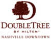 DoubleTree By Hilton